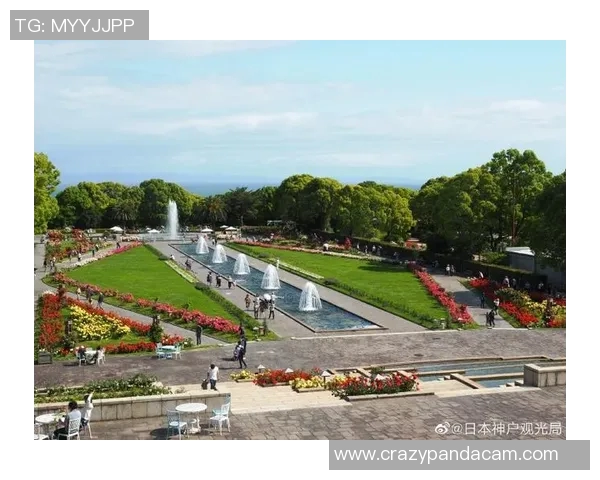 姚明玫瑰公园：探寻篮球巨星的花海之旅与城市绿洲的完美结合