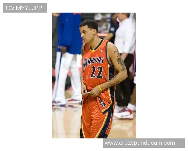 姚明现阶段的职业生涯与篮球事业发展新动态分析