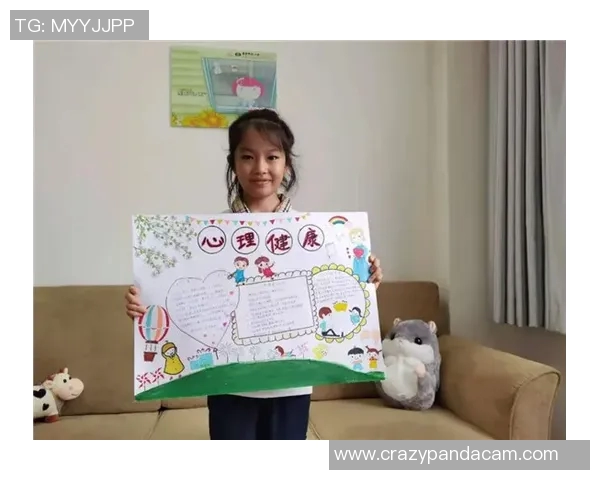 姚明珠儿科专家解析儿童健康问题与成长发育的重要性