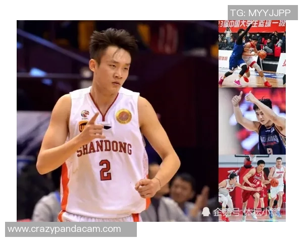 初中小姚明的篮球梦想与成长历程探索