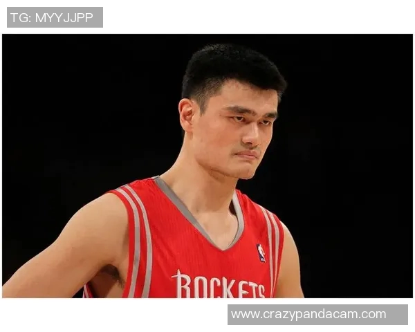 姚明坚持不增重的背后原因与对职业生涯的影响分析 姚明坚持不增重的背后原因与对职业生涯的影响分析