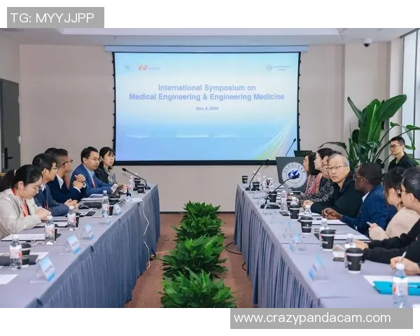 姚明斌教授在北航的科研成就与教育贡献探讨