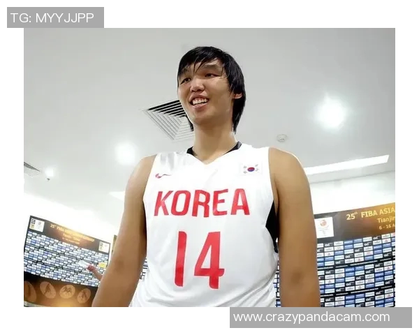 河升镇姚明数据分析揭示其篮球生涯的成长轨迹与成就