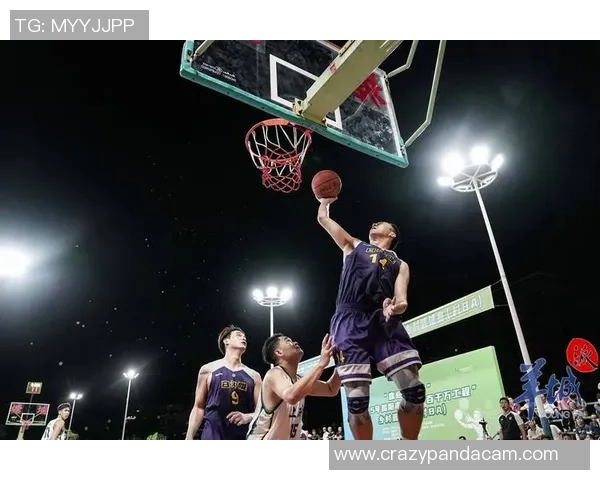 诸暨姚明华的传奇人生与篮球梦想的追逐之路