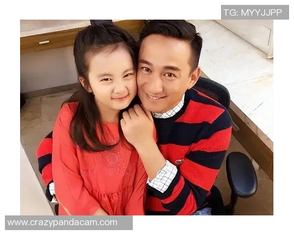 黄磊与姚明首次相见的温馨瞬间与背后故事揭秘