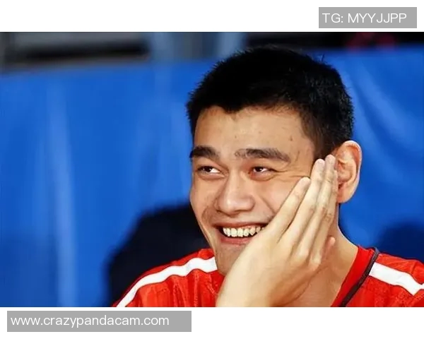 姚明出售上海篮球队股份背后的故事与未来发展展望