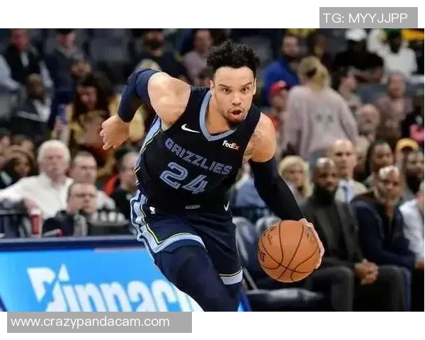 狄龙深度评价姚明的篮球成就与影响力探讨