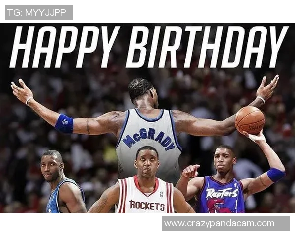 姚明与魏强携手共创篮球传奇探索体育与商业的完美结合之路