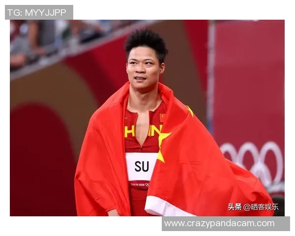 体育明星商演收入排行榜前十名揭晓谁是最赚钱的运动偶像