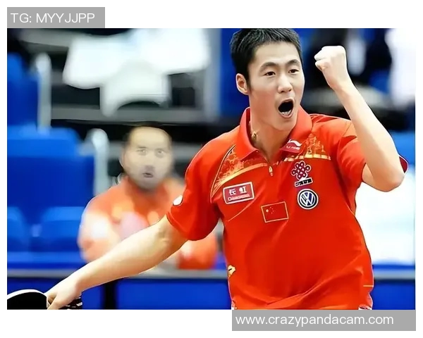 全球体育明星财富排行榜揭晓谁是最富有的运动员及其背后的故事