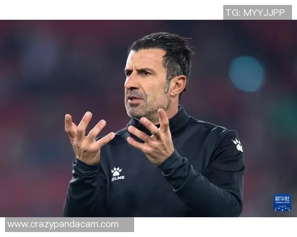 全球体育巨星排行榜揭晓谁是当今运动界的超级明星