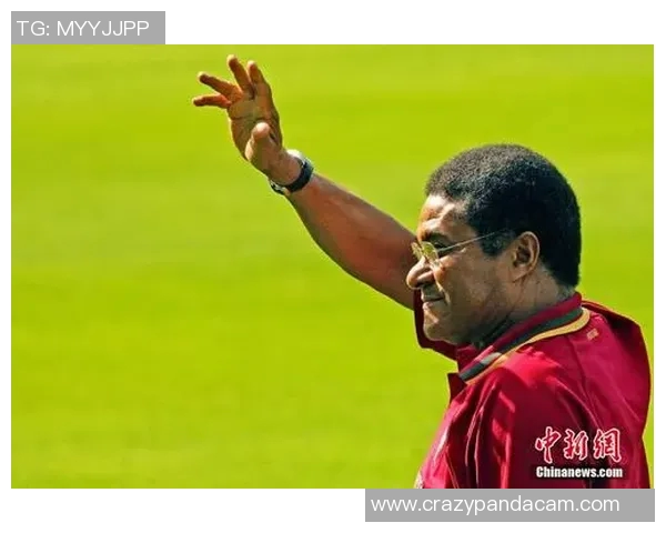 圈内体育明星排行榜揭晓谁是当今运动界的顶尖巨星与传奇人物