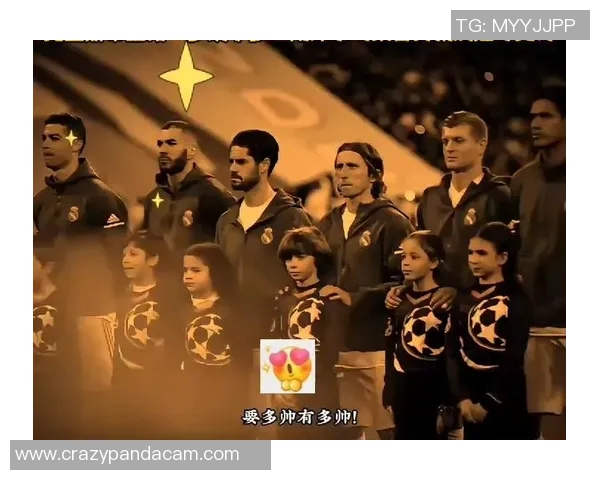 轰鸣的足球明星背后的故事与荣耀揭秘