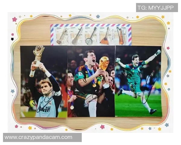 77年足球明星的传奇人生与辉煌成就回顾 77年足球明星的传奇人生与辉煌成就回顾