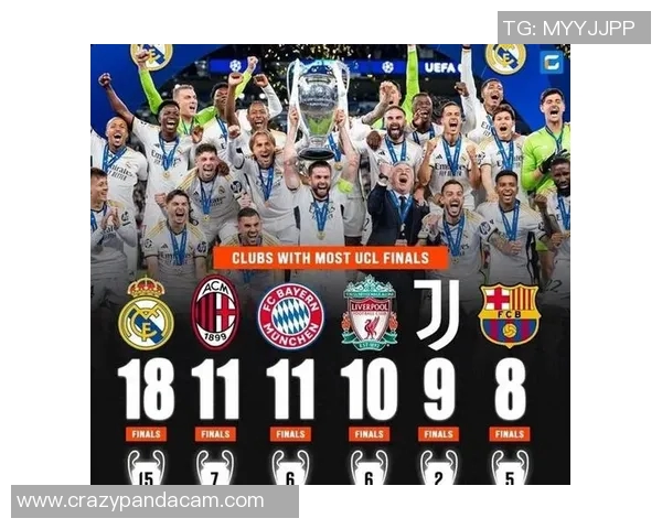 房间里的足球传奇：那些以room开头的明星球员故事