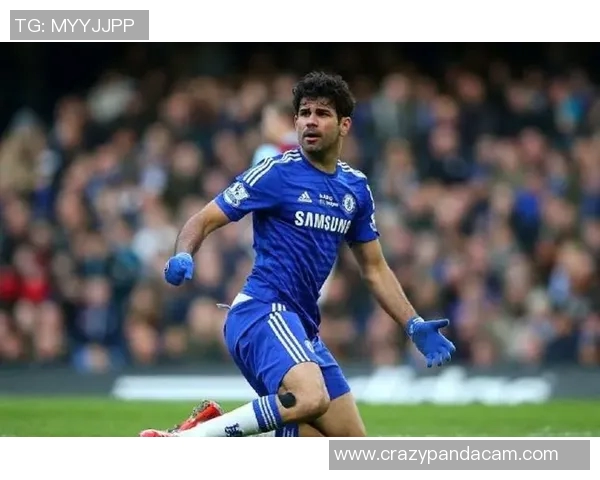 2023年十帅足球明星排名揭晓谁将成为球场上的颜值担当