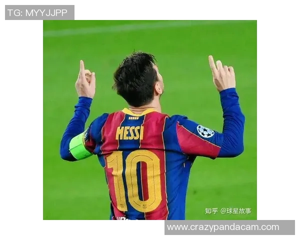 从逆境中崛起的足球明星们如何用奋斗与坚持书写传奇人生