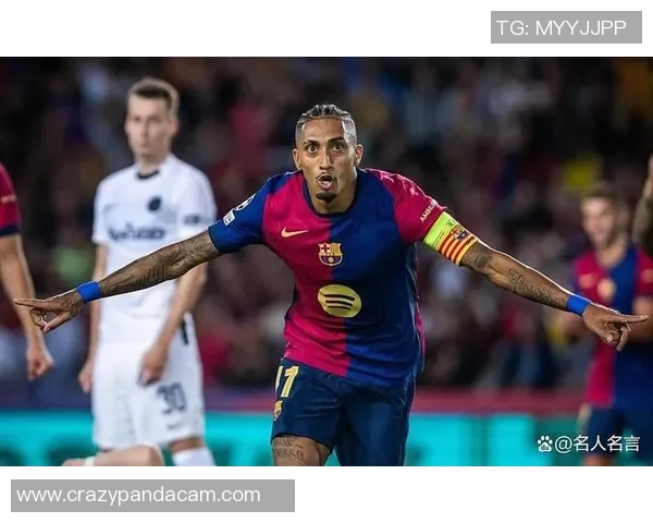 巴西足球明星的魅力与成就如何影响全球足球发展与文化传承