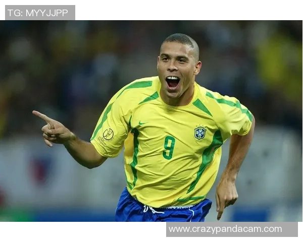 探索伦敦街头足球明星的传奇故事与风采展现