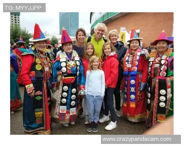 足球明星同框合影展现魅力与风采的杂志封面特辑