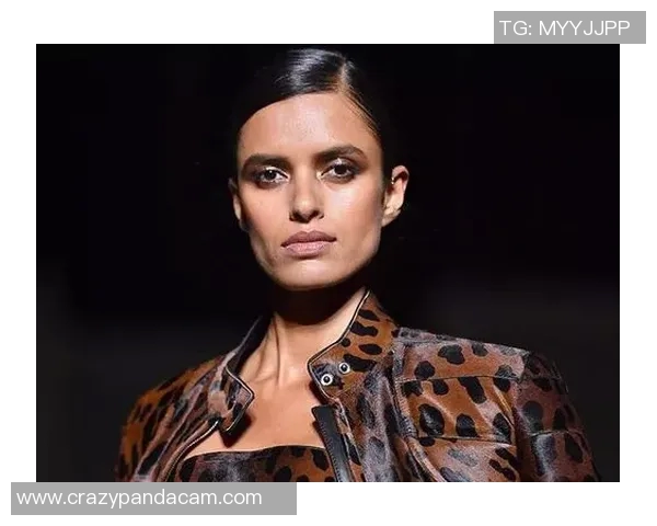 TomFord服装签约足球明星的时尚之路与运动精神的完美结合