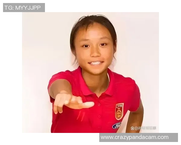 从贫困到辉煌足球明星背后的艰辛与奋斗故事