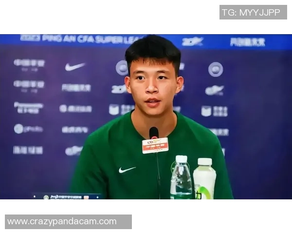 中国足球明星排名揭晓谁是最具影响力的球员与未来之星