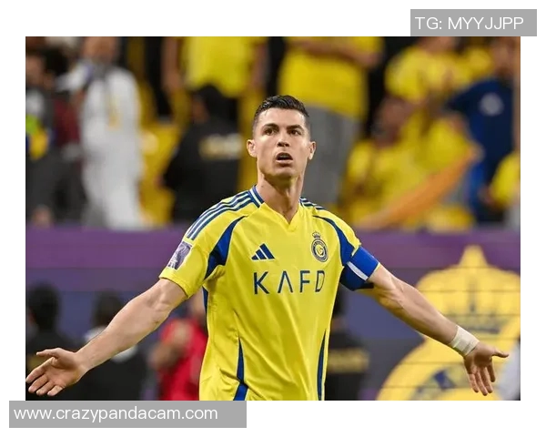 全球最有价值足球明星排行榜揭晓引发球迷热议与期待