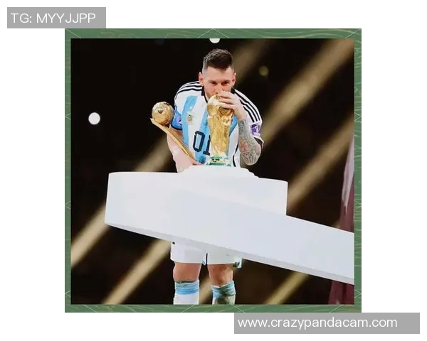 探索足球历史上年龄最大的明星球员及其传奇职业生涯的精彩瞬间