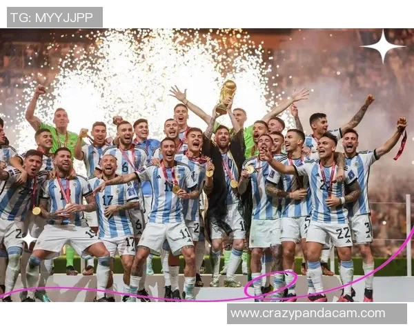 梅西的足球传奇之路与英文名背后的故事解析