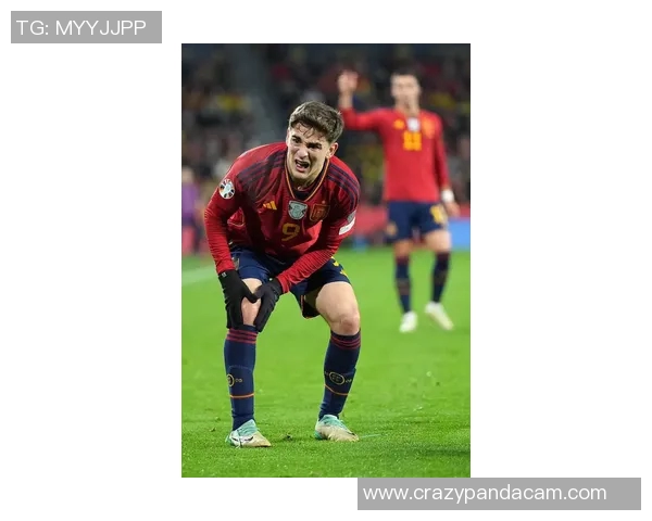 足球明星精彩瞬间美图欣赏展现运动魅力与风采的视觉盛宴