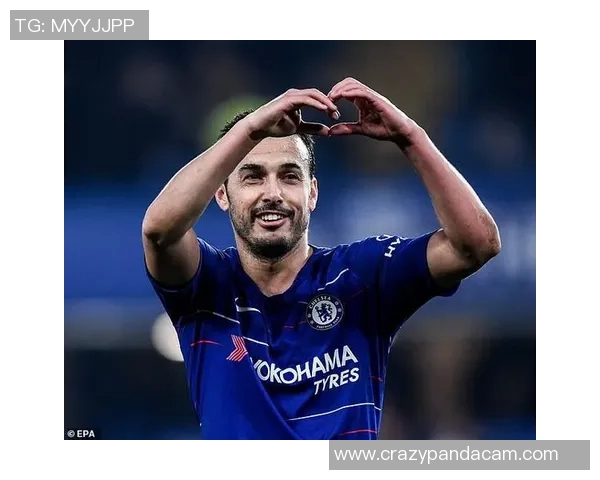 足球明星魅力无限精美头像展现他们的风采与个性 足球明星魅力无限精美头像展现他们的风采与个性