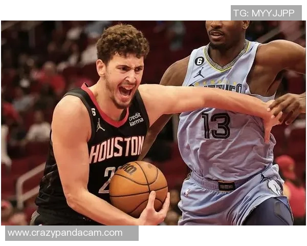 2018年10月3日灰熊与火箭激战回顾精彩瞬间与赛后分析