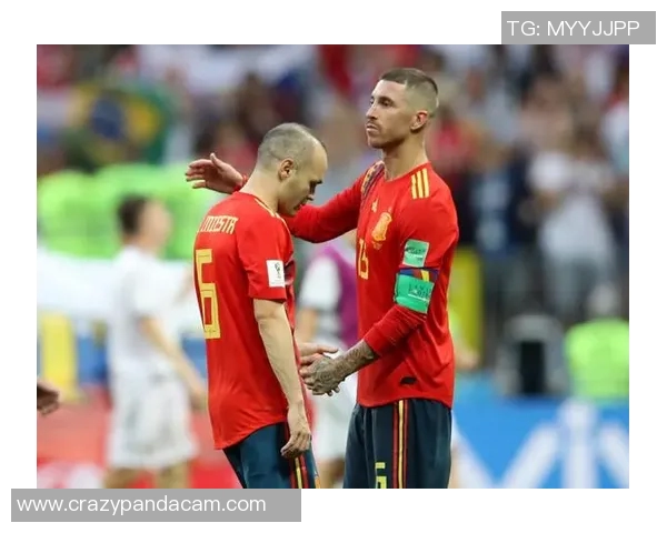 传奇中场对决伊涅斯塔与吉格斯的足球艺术与荣耀之路 传奇中场对决伊涅斯塔与吉格斯的足球艺术与荣耀之路