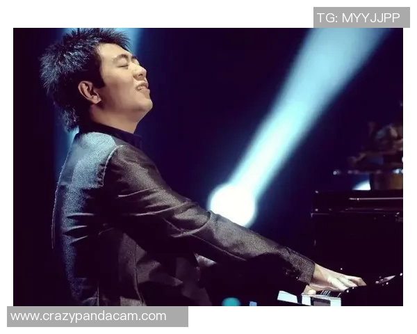 吉布森的传奇人生与音乐旅程探索他如何影响现代文化与艺术发展