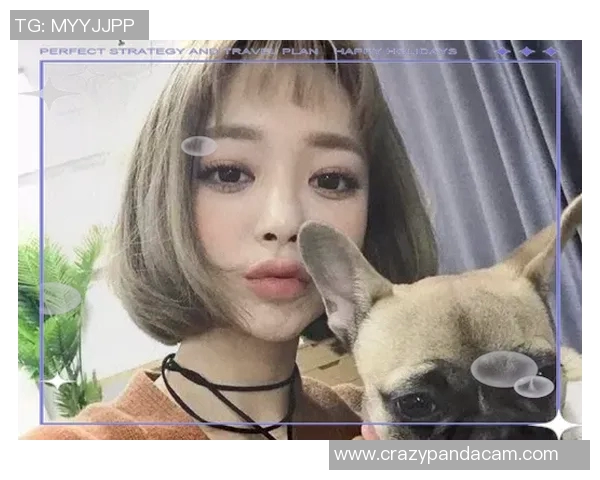 篮球明星女生头像展示个性魅力与运动风采的完美结合