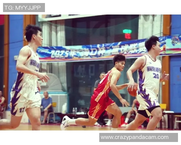 篮球明星齐聚一堂激情对决篮球赛精彩瞬间回顾与赛后分析