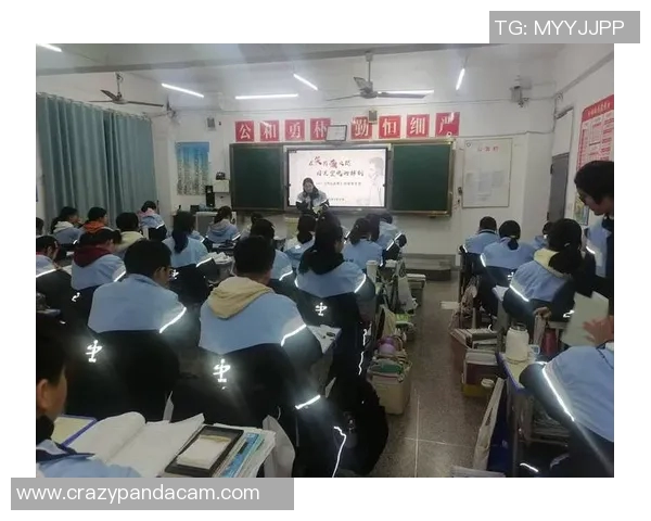 篮球明星客人亲临现场分享运动心得与人生哲学的精彩时刻