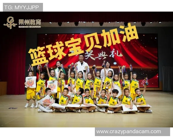 篮球明星与篮球宝贝的激情碰撞与梦想追逐之旅