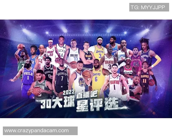 2023年美国新篮球明星崛起排名揭晓谁将成为未来的联盟之星 2023年美国新篮球明星崛起排名揭晓谁将成为未来的联盟之星