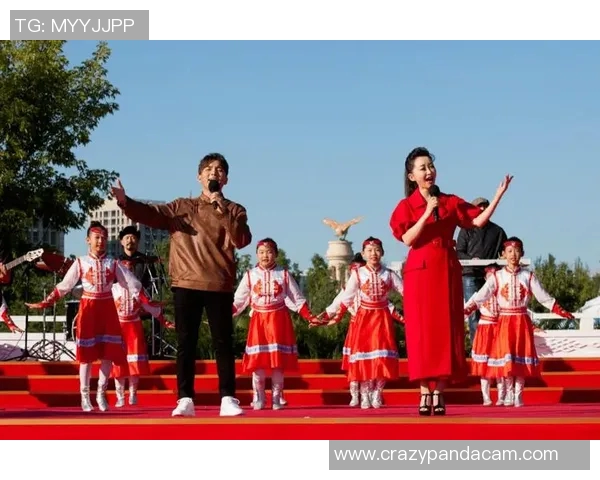 篮球明星抖肩舞引领潮流热潮展现运动与舞蹈完美结合的魅力
