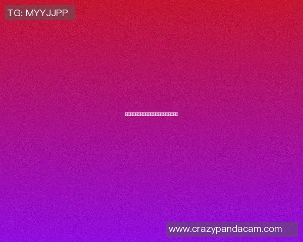 篮球明星国峰的传奇人生与赛场背后的奋斗故事