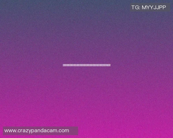 篮球明星头像与足球男孩的梦想交汇点探讨运动精神与青春活力的完美结合