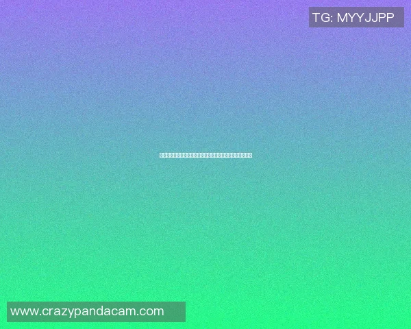篮球明星小夜灯充电版点亮你的夜晚陪伴孩子成长的温馨选择