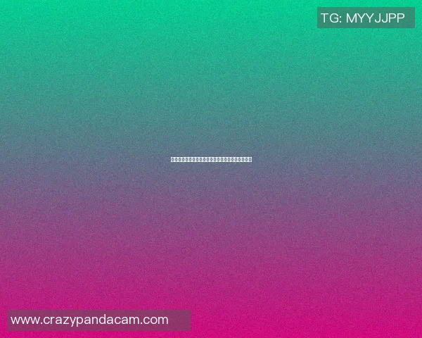 篮球明星的精彩瞬间与骚操作背后的技巧与心态解析