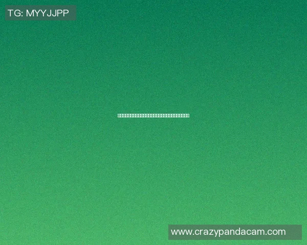 篮球明星激励话语汇总助你在生活与比赛中不断追求卓越与成功